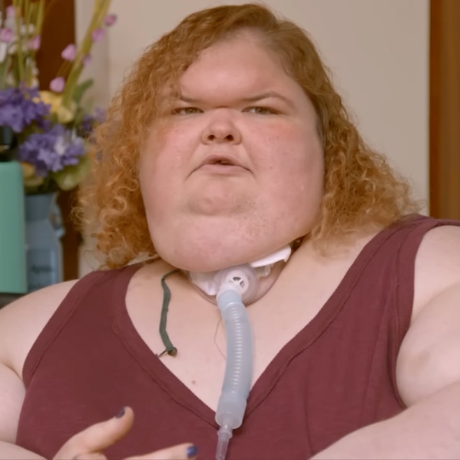 E! Online (US) - Top Stories